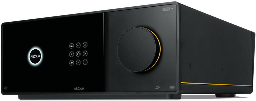 arcam-radia-ava25-front-right.jpg