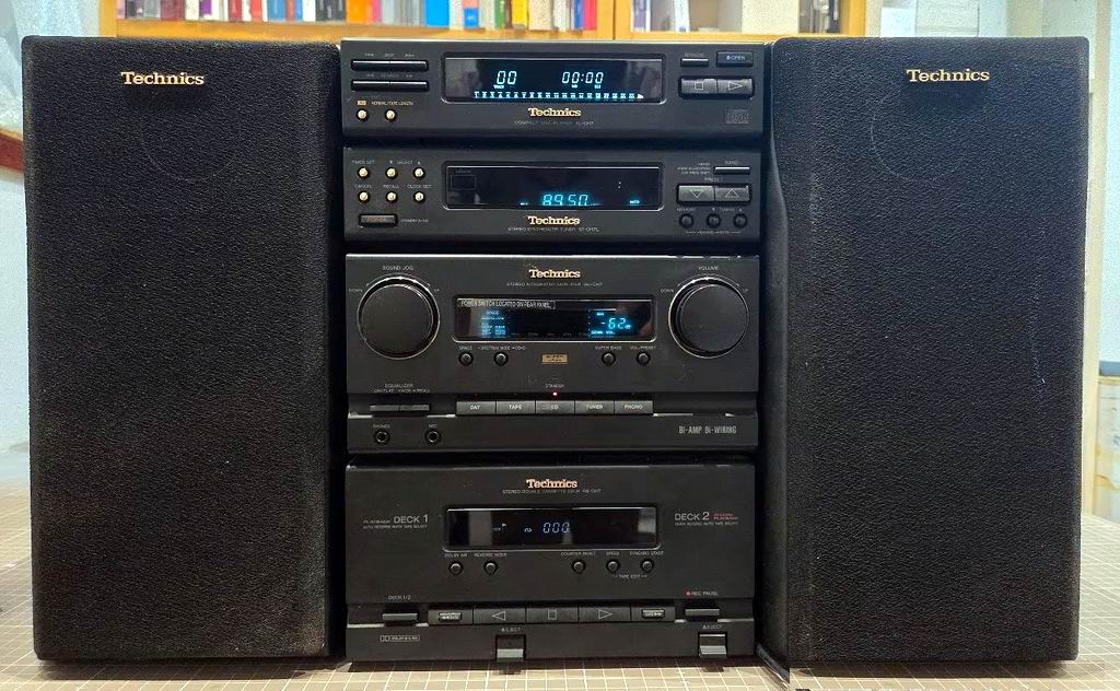 technics SC-CH7 55.jpg