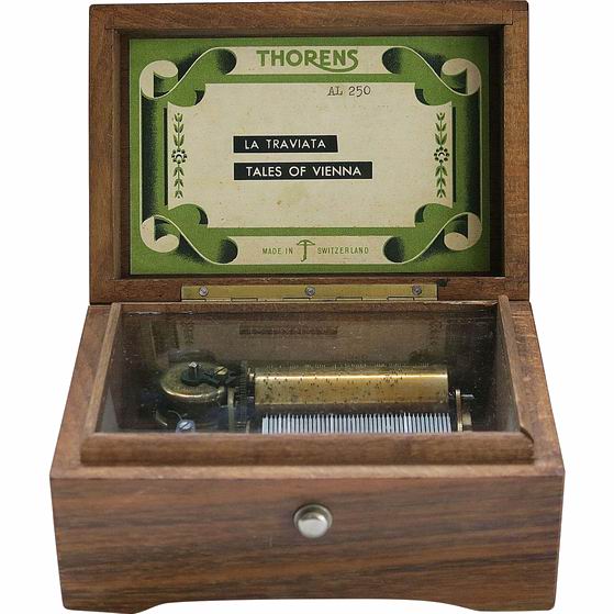 Thorens Two Song Music Box AL250 ca 1950.jpg