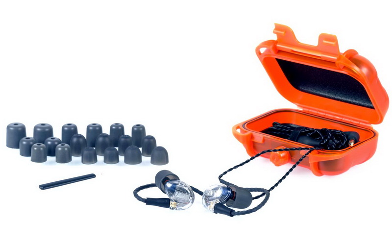 Westone UM PRO20 NEW 6йй.jpg