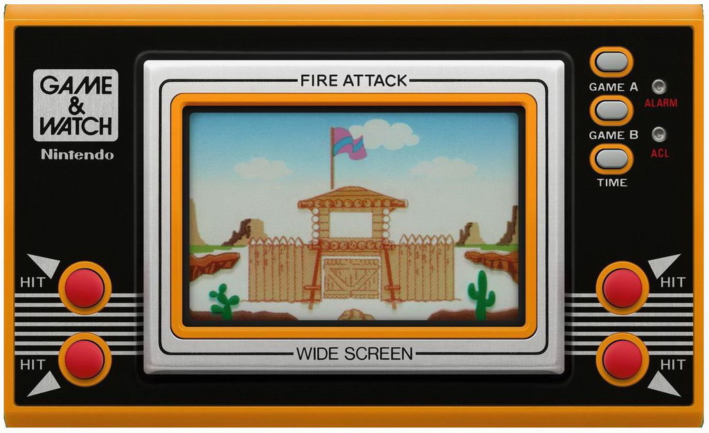 gnw_fireatk.png.a97563b991413922e22280e804561c80.jpg