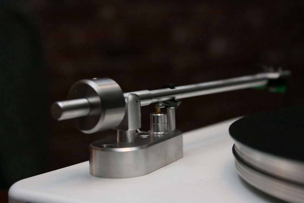 ON8E6506-scaled (1).jpg