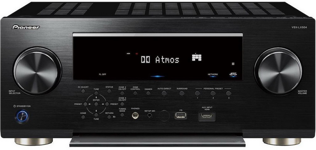 pioneer vsx lx504 bl 6.jpg