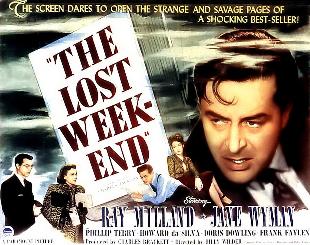 The_Lost_Weekend-(1945)-poster-wide.jpg