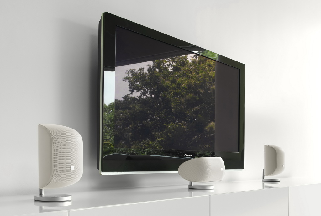 M-1-and-ASW608-Grille-On-White-Living-Room.jpg