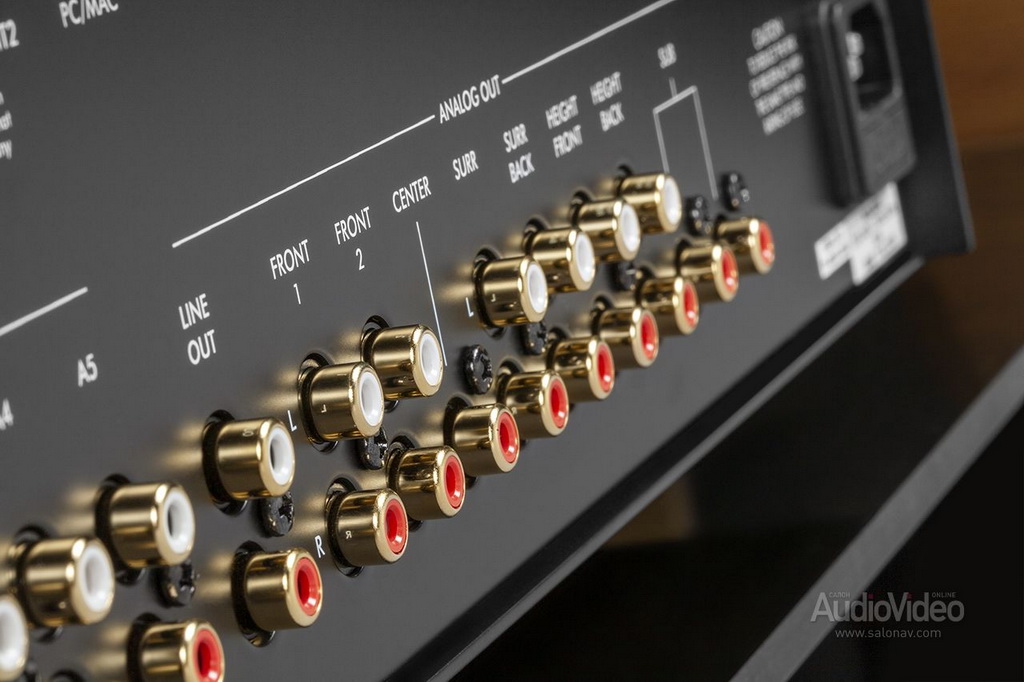 Primare_SP25_Prisma_803.jpg