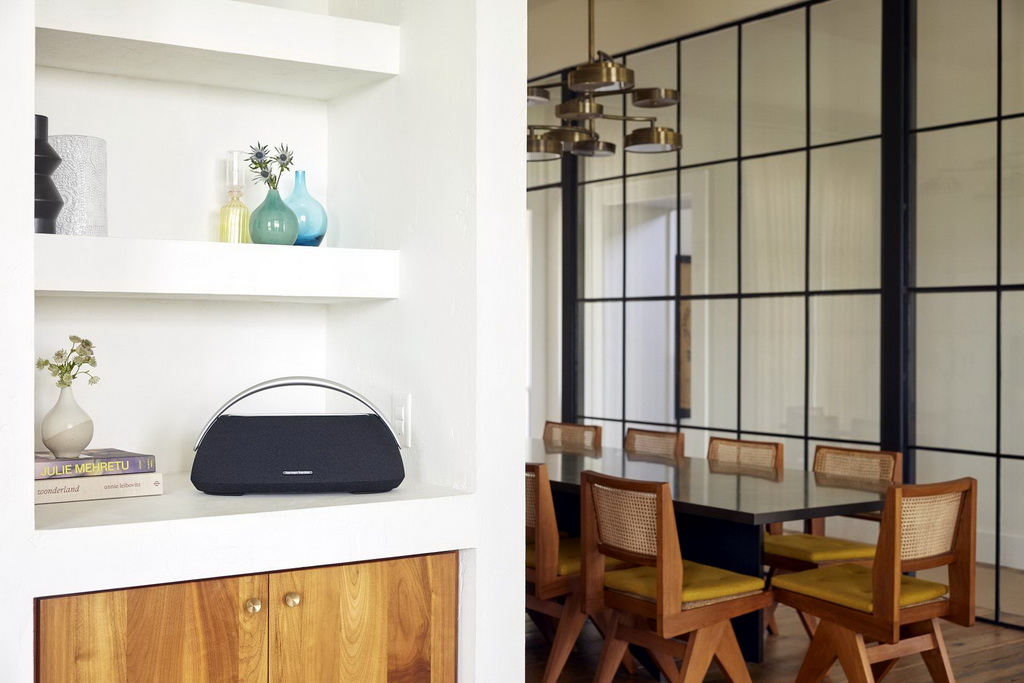 HK Go_Play 3_Lifestyle_2.jpg