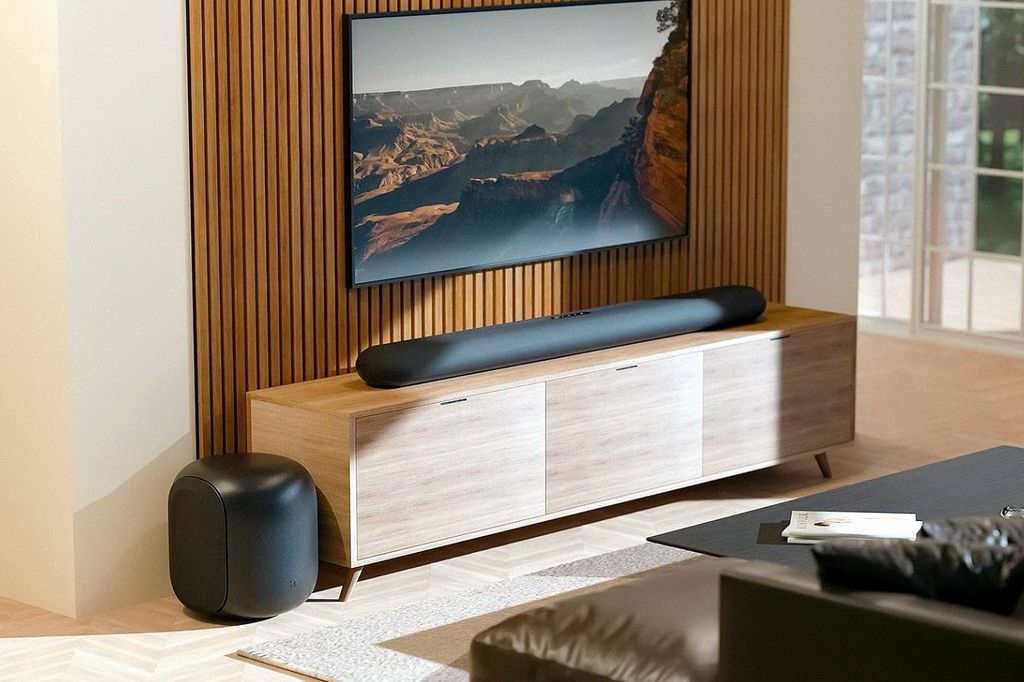 main_caisson-de-basses-sans-fil-bluesound-pulse-sub-sw200-comment-compte-t-il-revolutionner-votre-installation-bluos_08152843.jpg