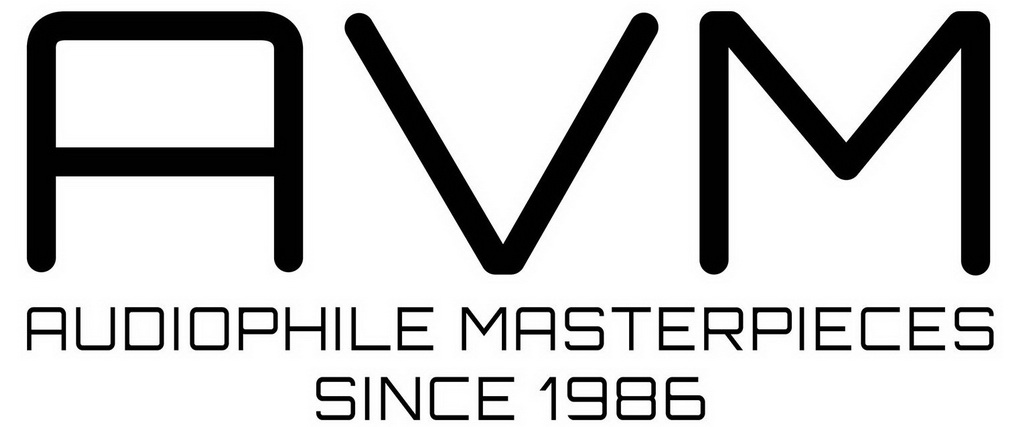 AVM-logoby72vKiuxVc6gf.jpg