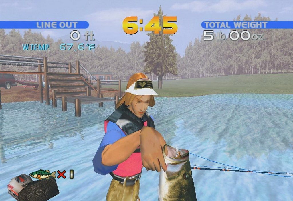 Sega_Bass_Fishing_07large.jpg