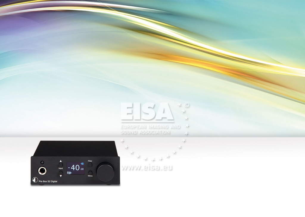 Pro-Ject_pre_box_S2_digital_web.jpg Pro-Ject_pre_box_S2_digital_web.jpg