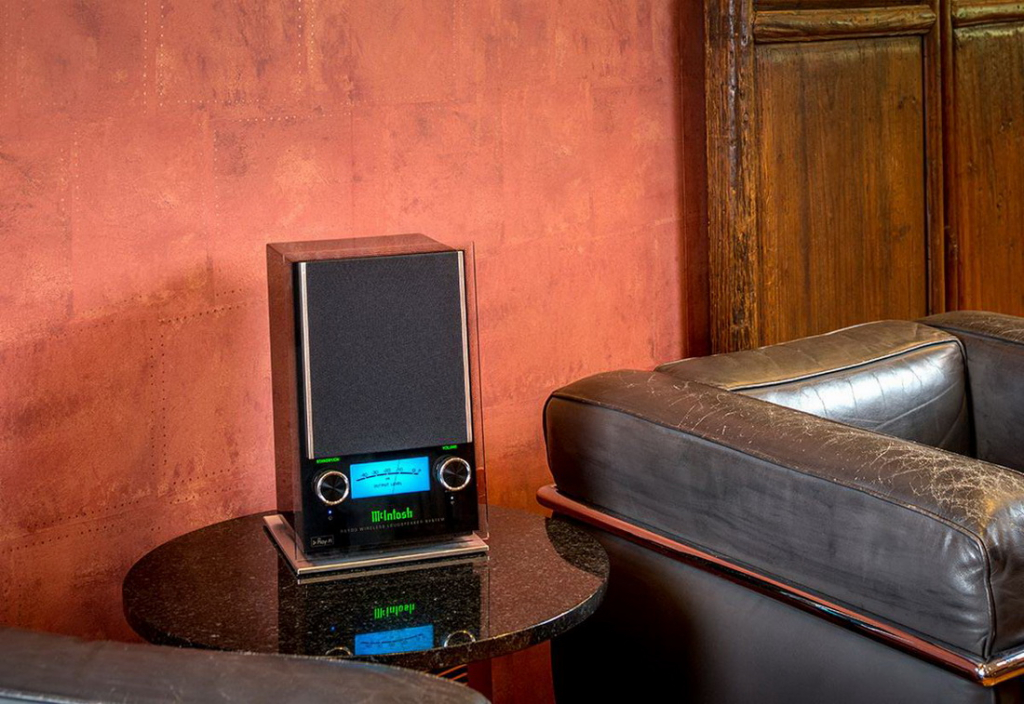 McIntosh RS100 11.jpg