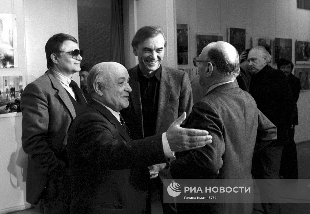 Юлий Райзман 5.jpg