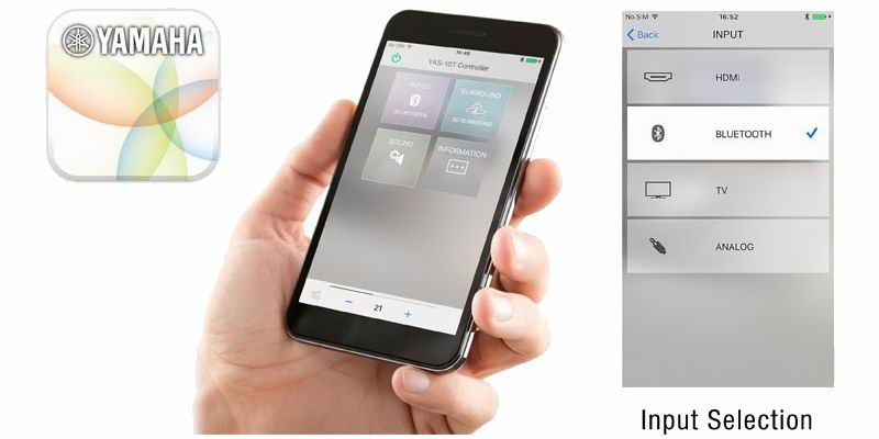 Yamaha Yas 207 4.jpg