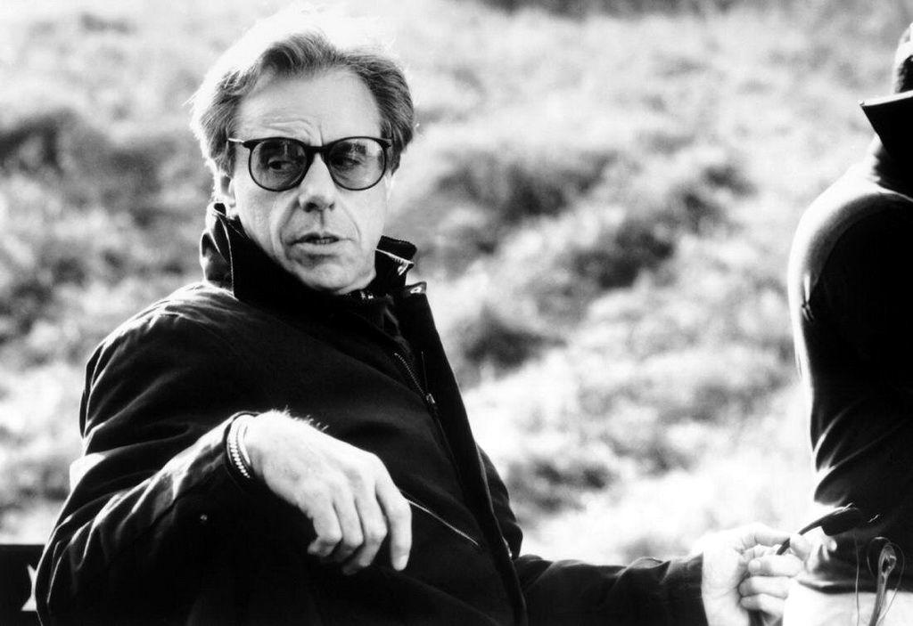 Peter_Bogdanovich.jpg.jpg
