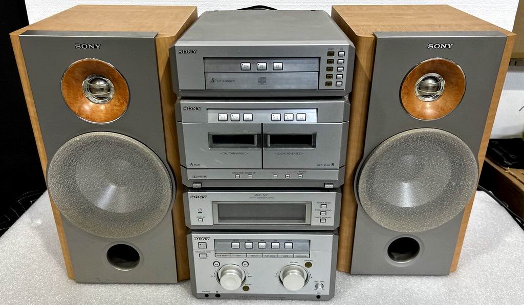 Sony MHC-NX1r4.jpg