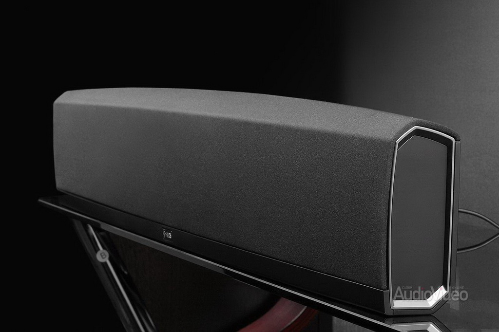 Denon Heos Bar 7.jpg