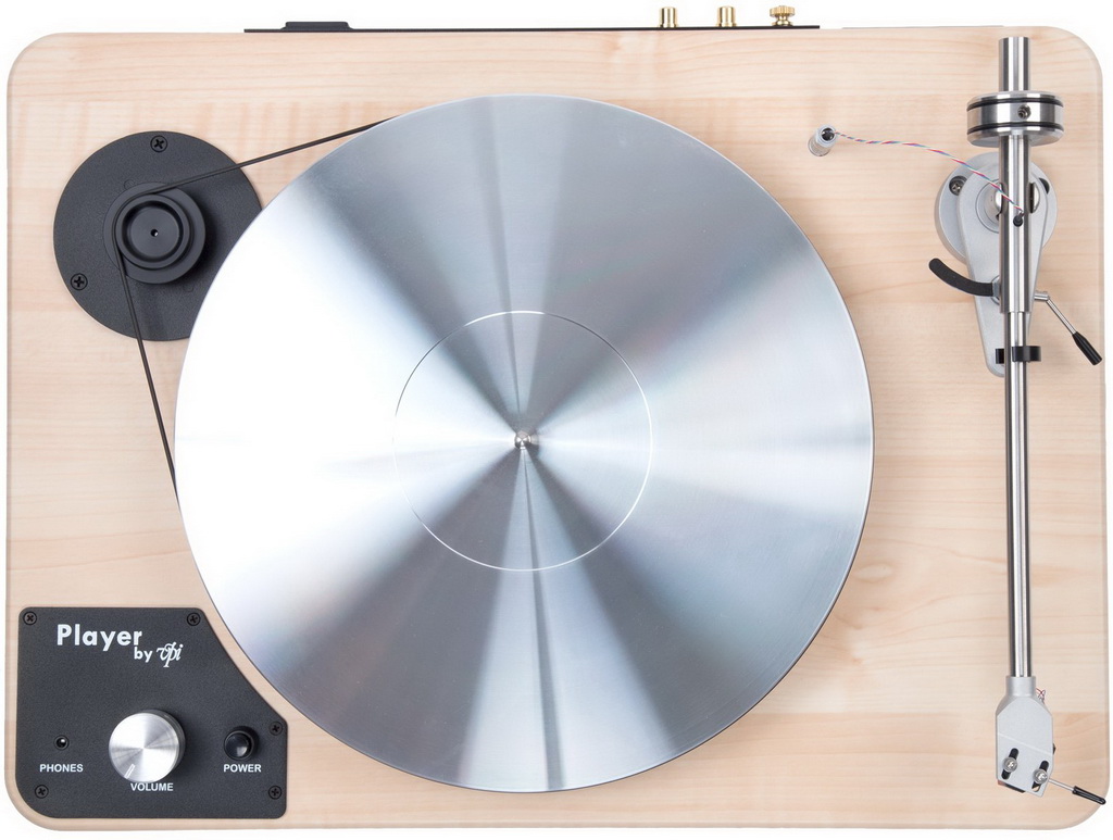 vpi-playerturntable-maple-top_1800x.jpg