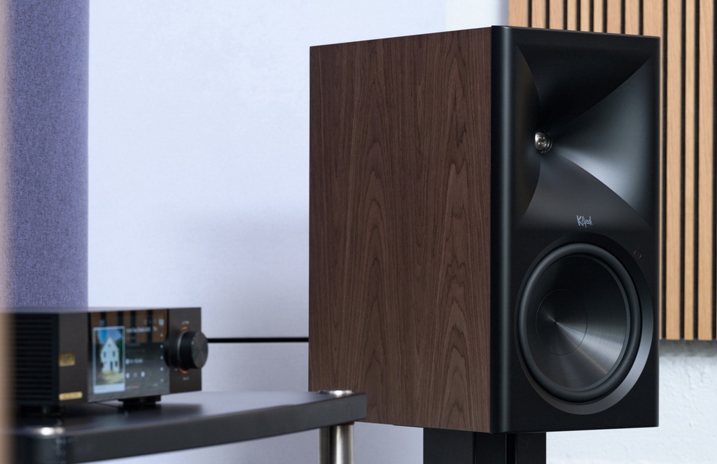 klipsch-the-nines-ii-titelbild-2048x1024.jpg