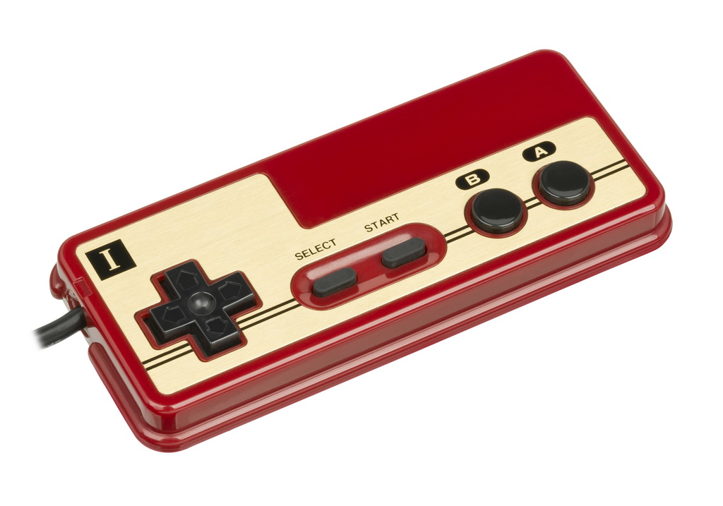 Nintendo-Famicom-Controller-I-FR.jpg