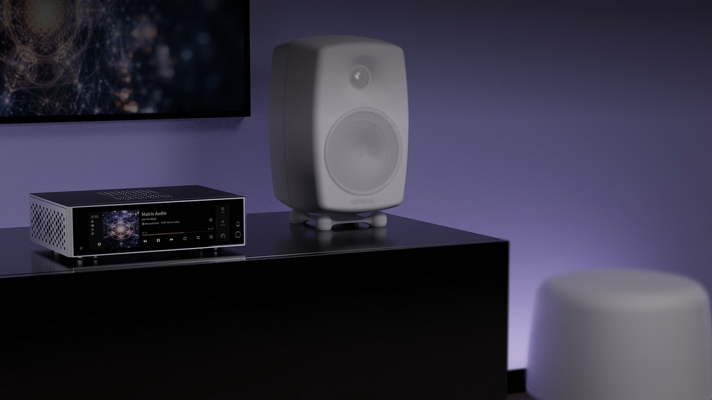 matrix_audio_ts_1_speakers.jpg