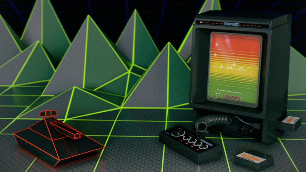 featured_vectrex_.jpg