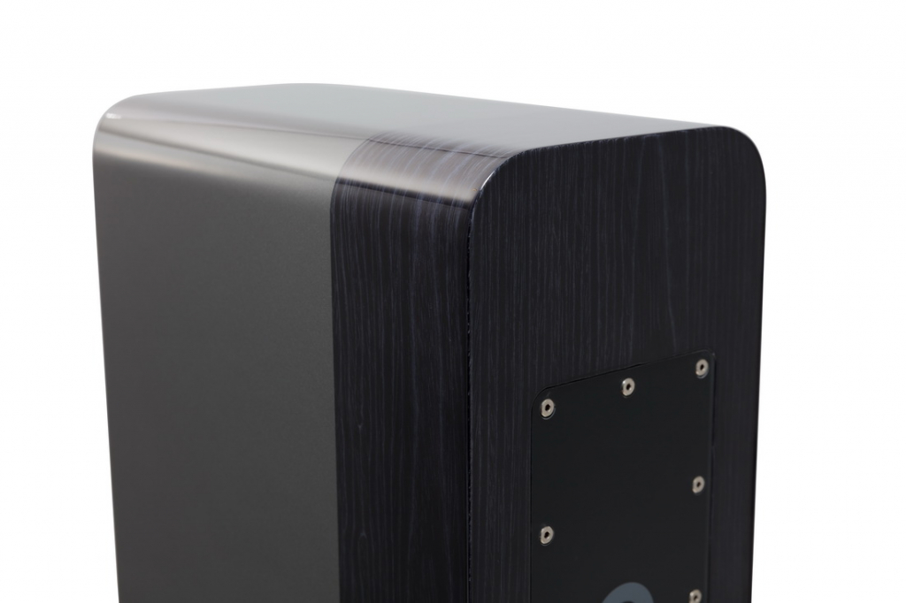 Q Acoustics_Concept_500_Silver_Ebony_Rear_Top_Detail.jpg