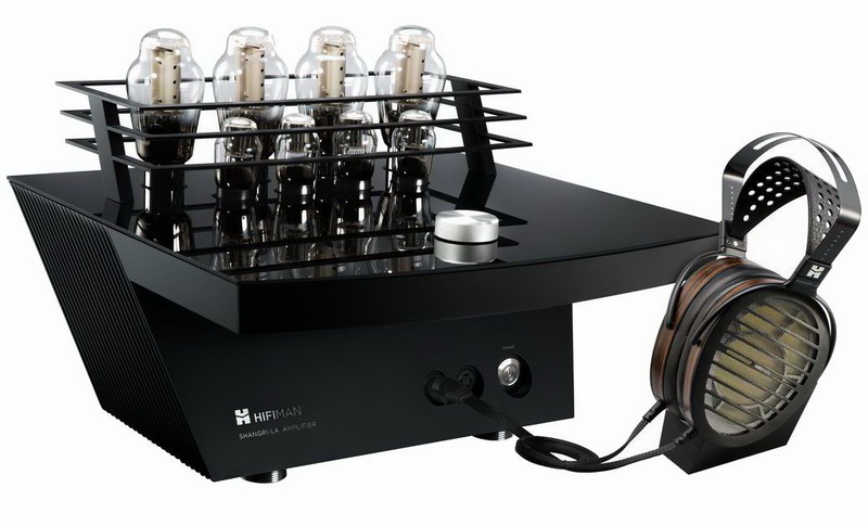 HIFIMAN Shangri-La.jpg
