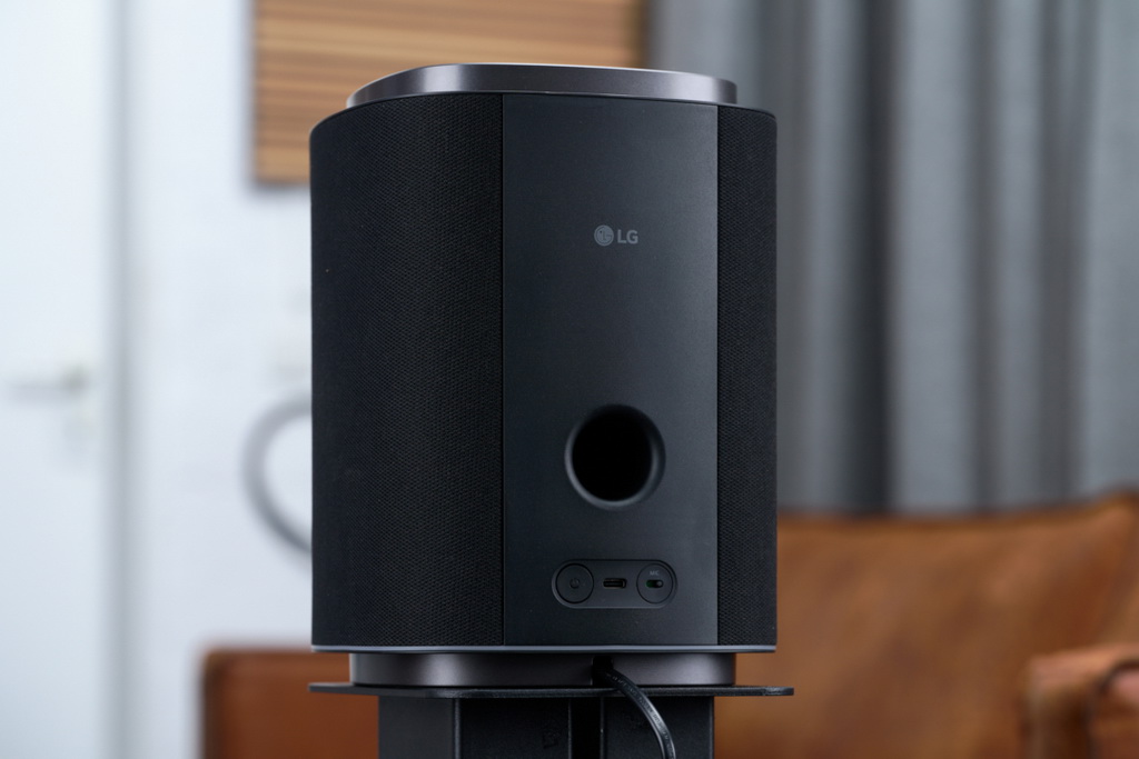 lg-sound-suite-rears-rueckseite-1-1080x720.jpg