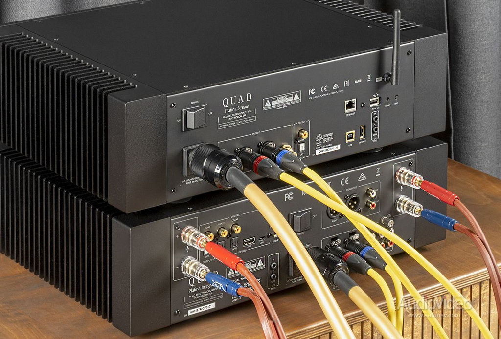 Quad_Platina_Stream_n_Integrated_5795.jpg