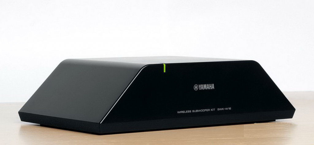 Yamaha_YSP-5600_OPPO_BDP-105D_22.jpg