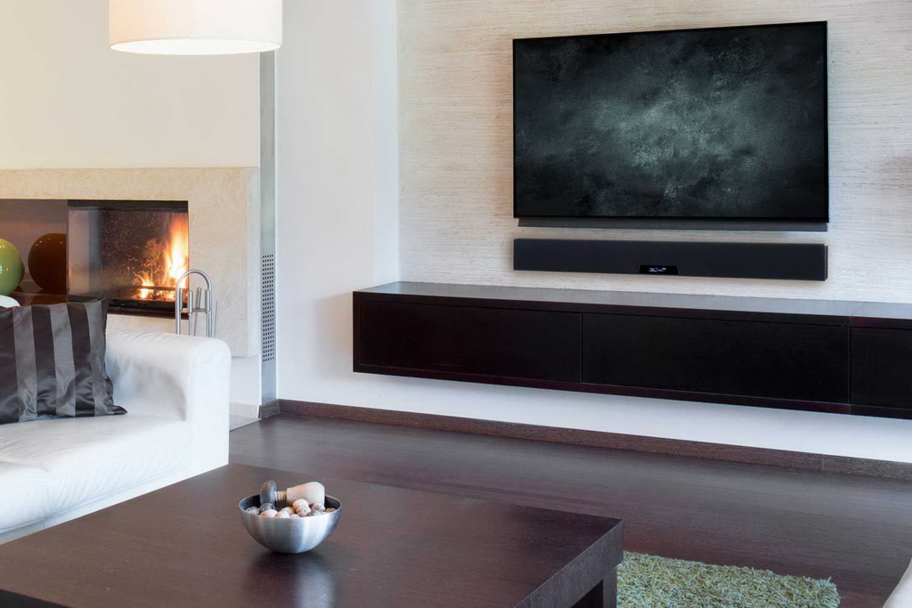 Martin Logan Cadence 3.jpg