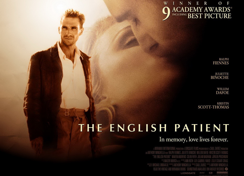 The_English_Patient-244872298-large.jpg