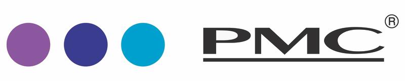 PMC speakers logo.jpg