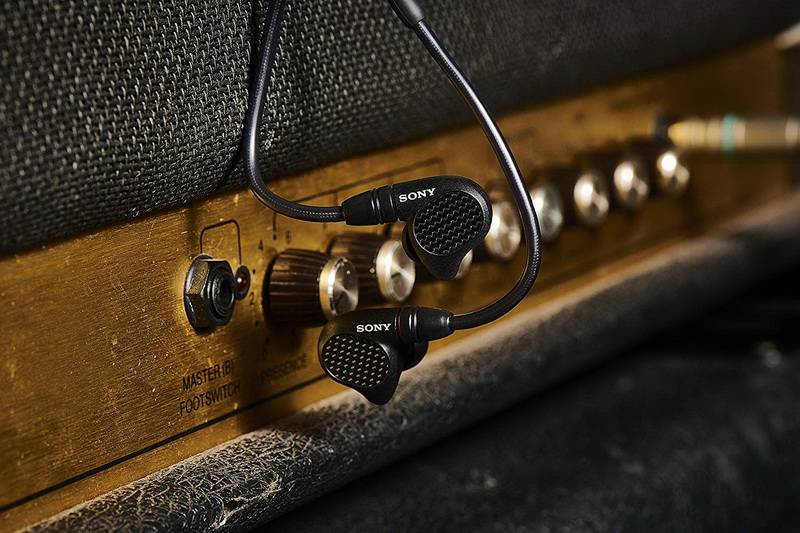 SONY IER-M9 91.jpg