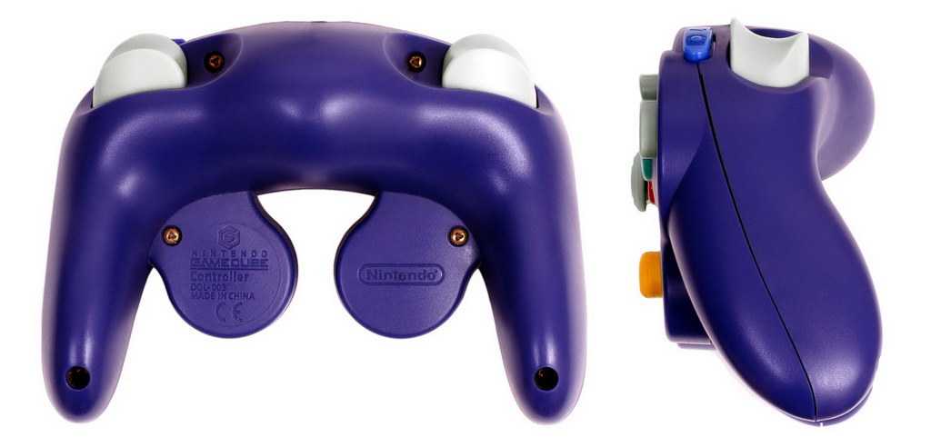 Gamecube-controller-breakdownwe.jpg