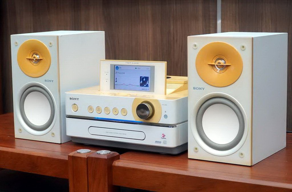 Sony Netjuke nas d55hd.jpg
