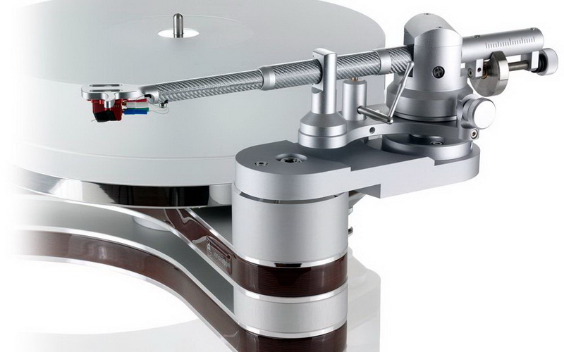 Clearaudio Innovation wood 10.jpg