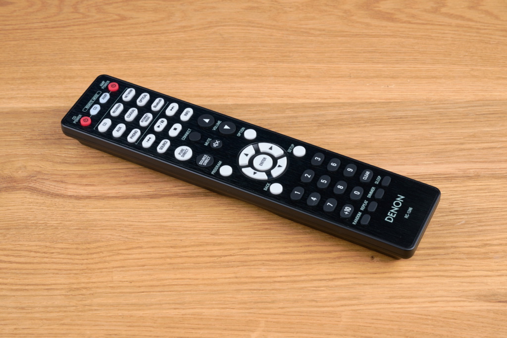denon-pma-900hne-fernbedienung-1080x720.jpg