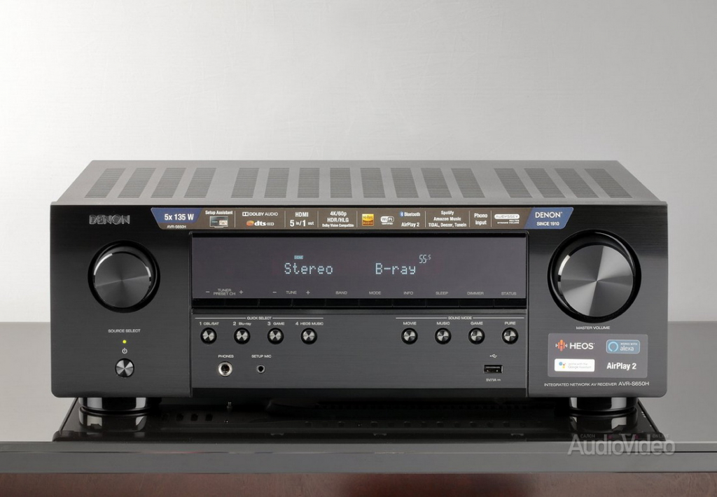 Denon_AVR-S650H-750H-950H_09.jpg