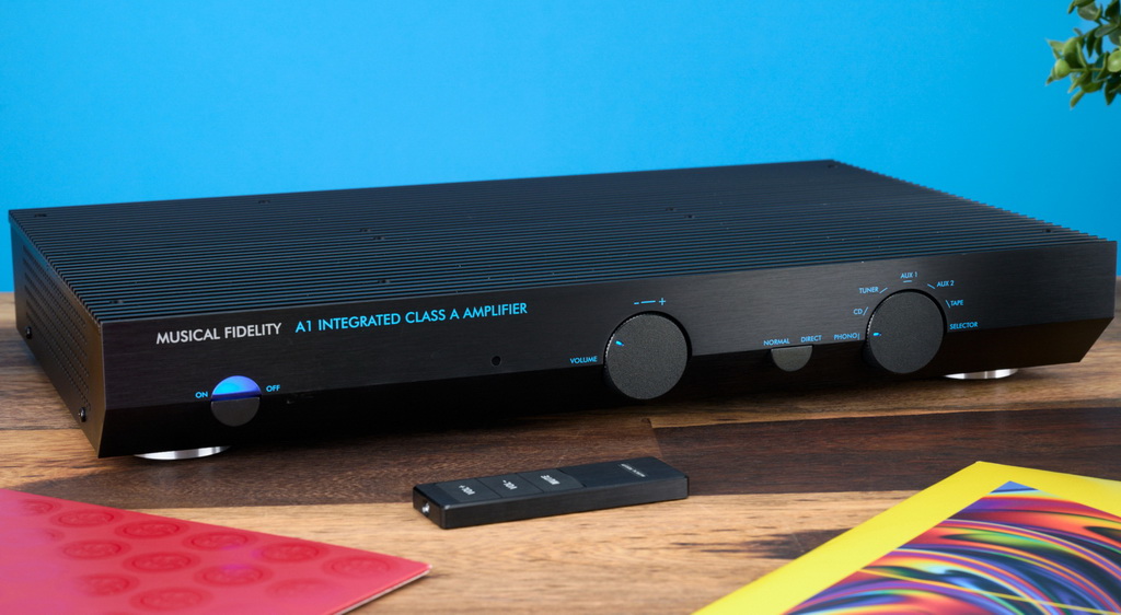 musical-fidelity-a1-titelbild-2048x1024.jpg
