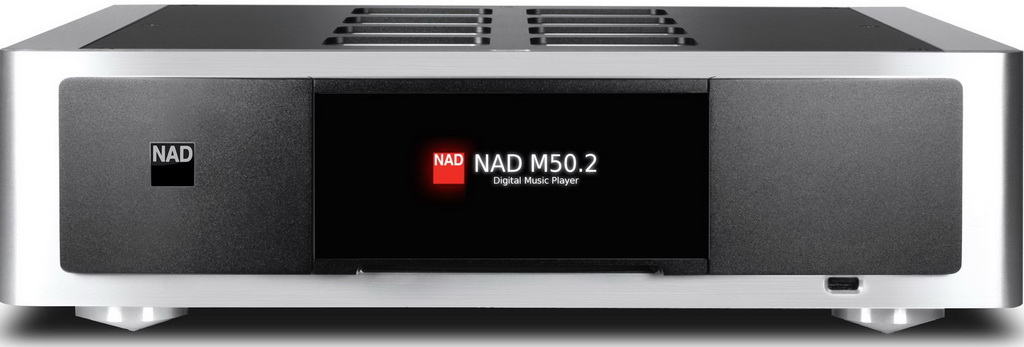 NAD M50.2 1.jpg
