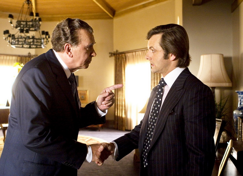 Frost Nixon.jpg