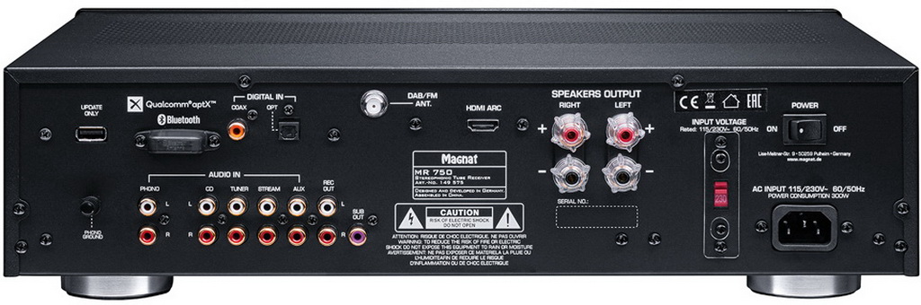Magnat_MR750-rear.jpg
