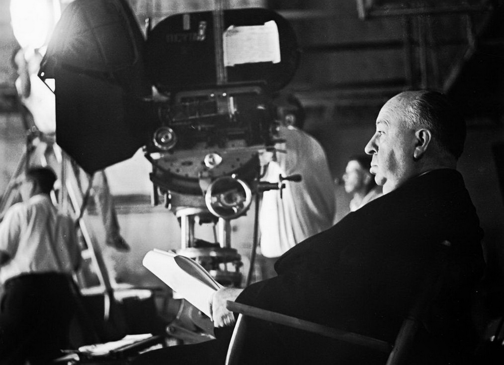 Alfred Hitchcock 4.jpg
