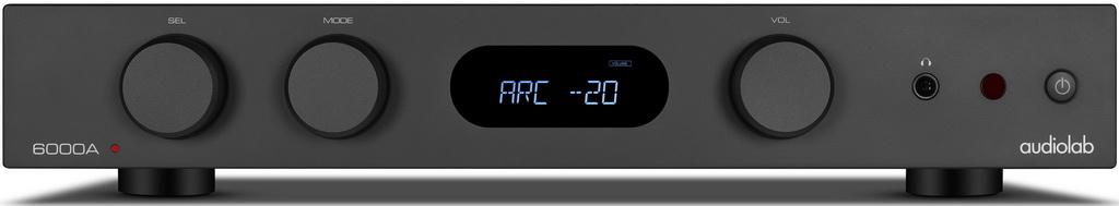 32858_6000A MkII (black).jpg