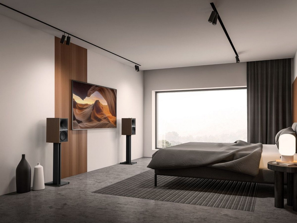 klipsch-the-sevens-noyer-la-paire.jpg