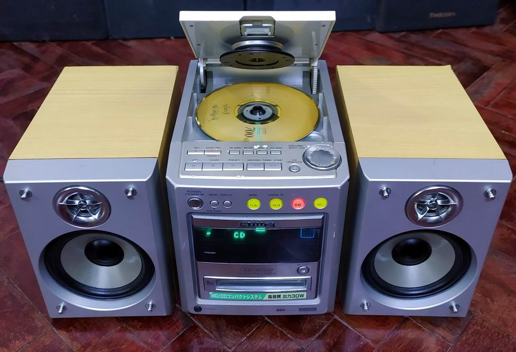 Aiwa XR-Md110.jpg