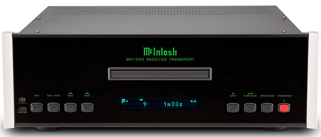 MCT450 1.jpg