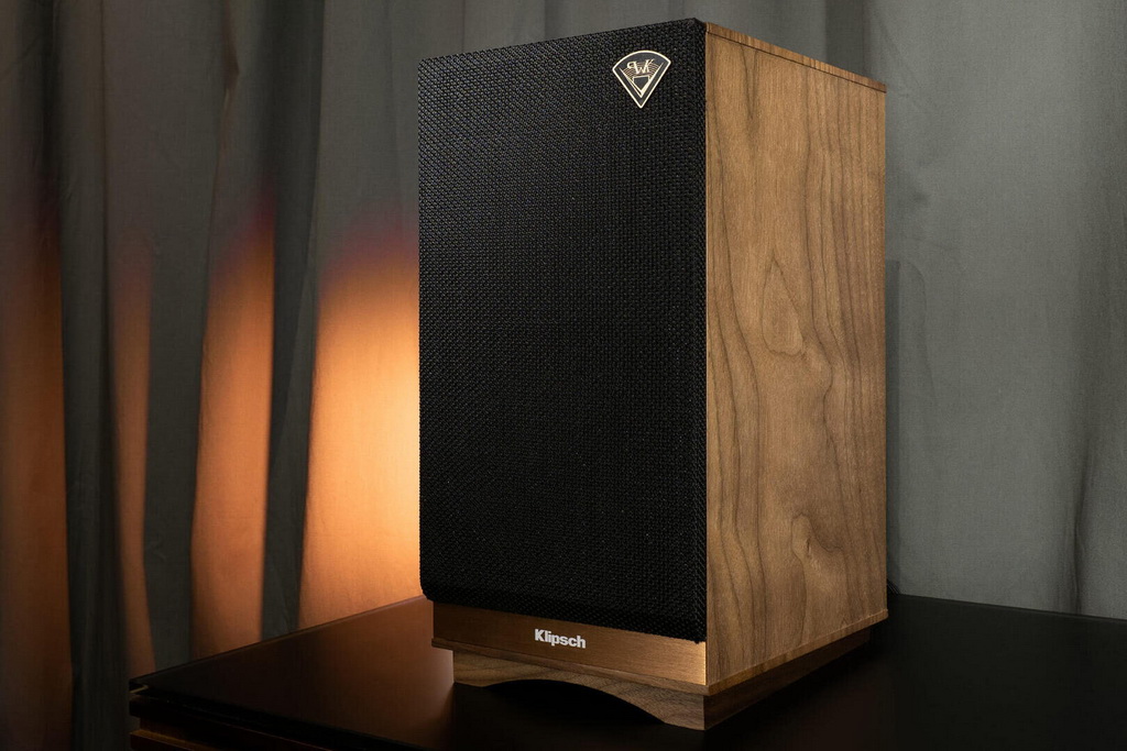 Klipsch The Sixes 2.jpg